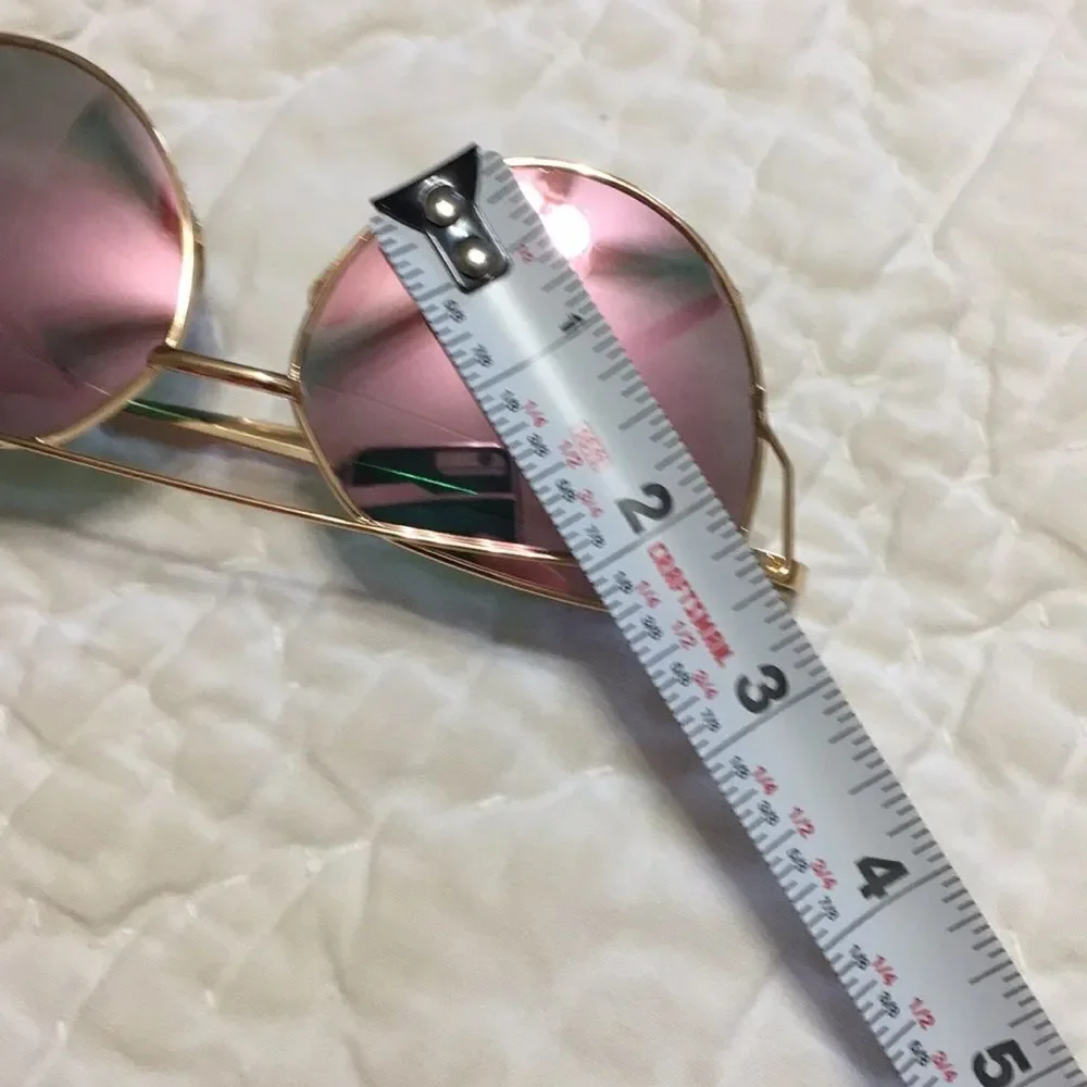 NWOT Sunglasses